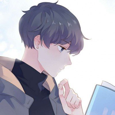 90后说唱歌手当上了尼泊尔总理